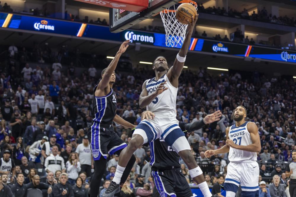 防守回撤 防守回撤