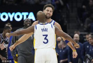 也是球队制 也是球队制