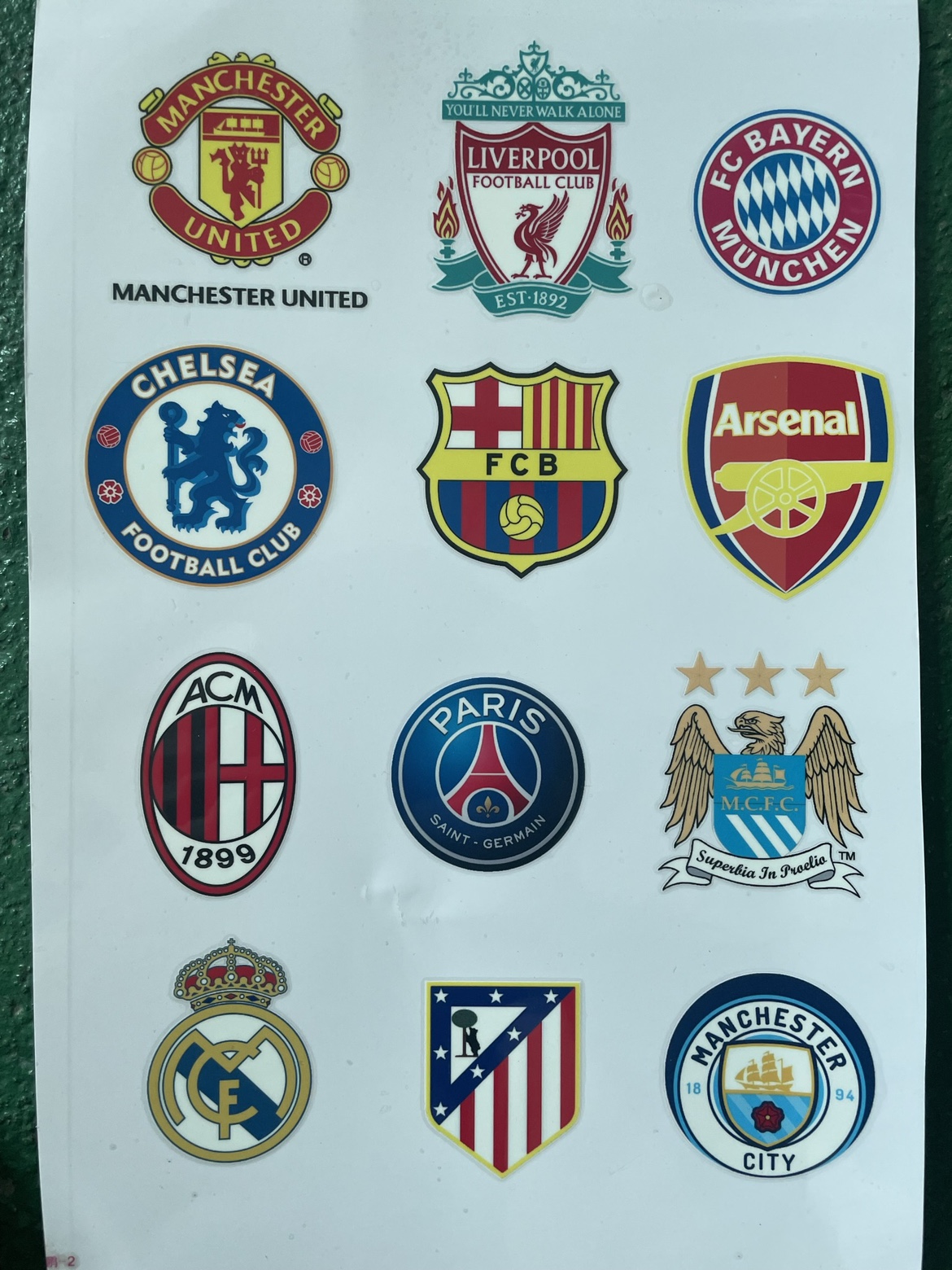 综合来看 综合来看