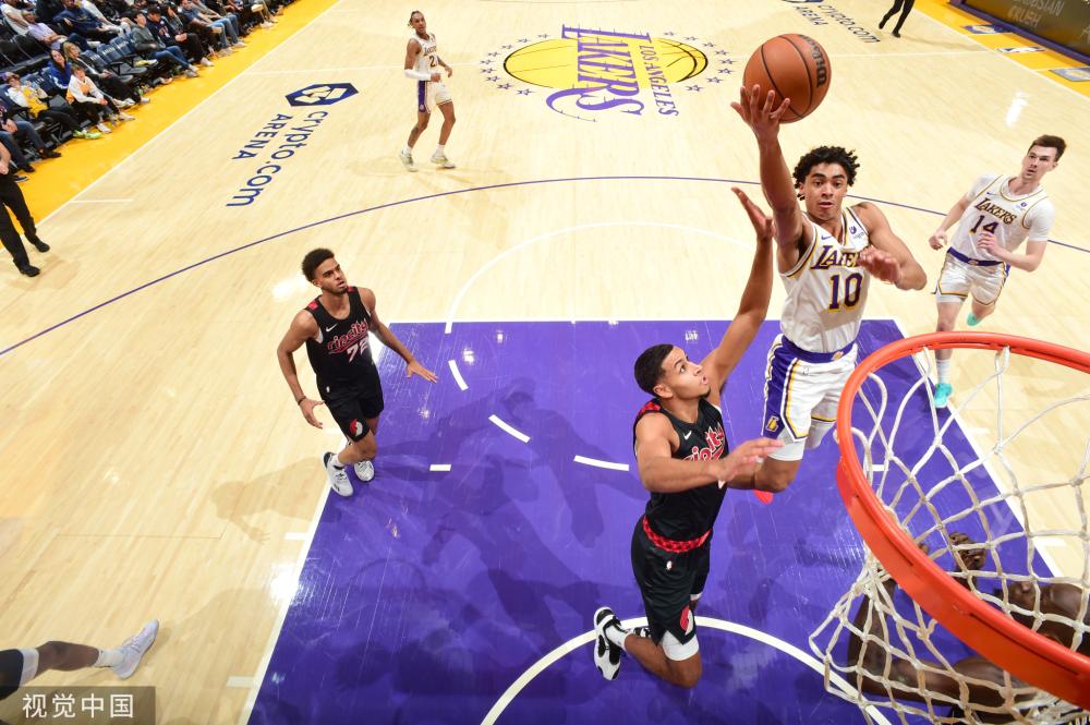 浦的两个赛 浦的两个赛