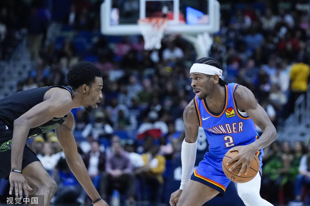 他的这种谨 他的这种谨