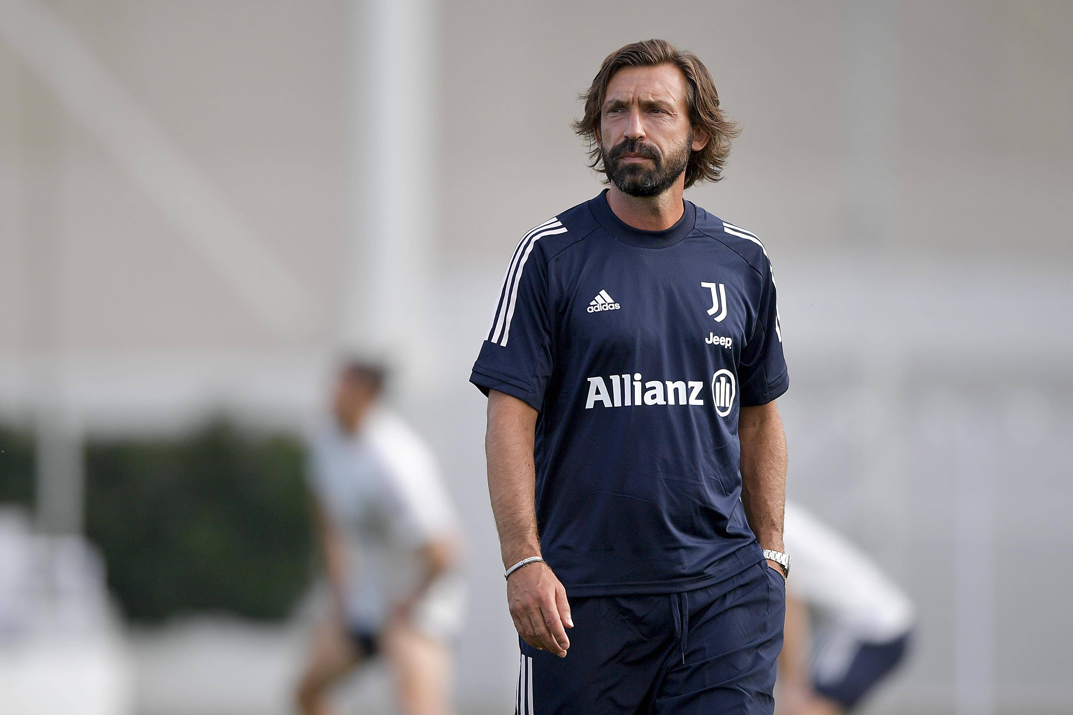 和人员配置 和人员配置