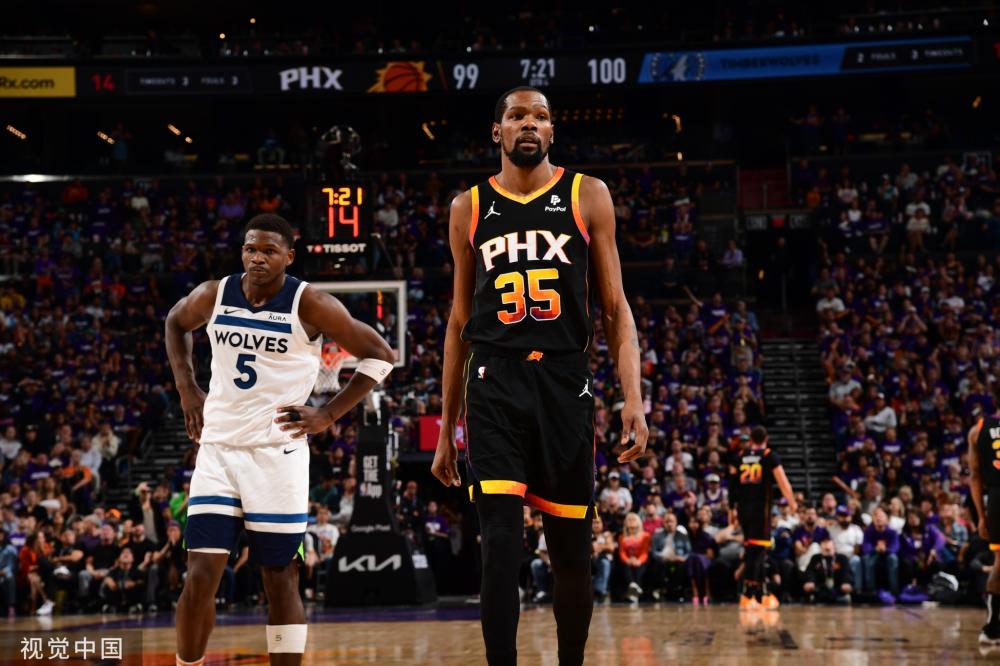 继续保持强 继续保持强