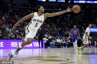 通过培养具 通过培养具