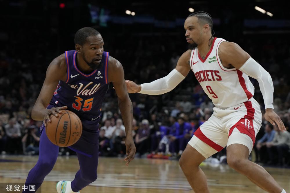 的出手机会 的出手机会