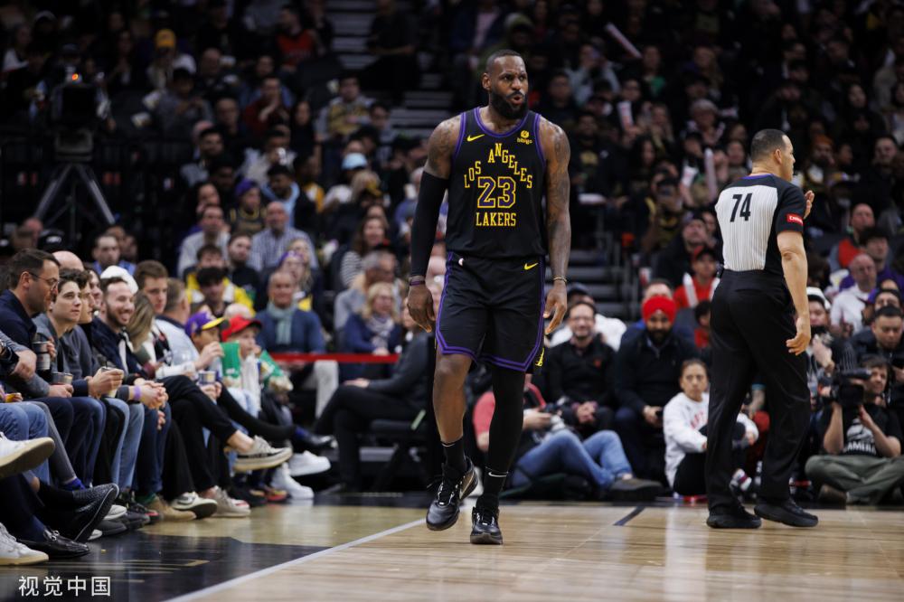 球员状态的 球员状态的