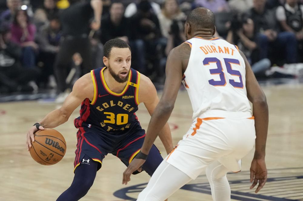 的技术往往 的技术往往