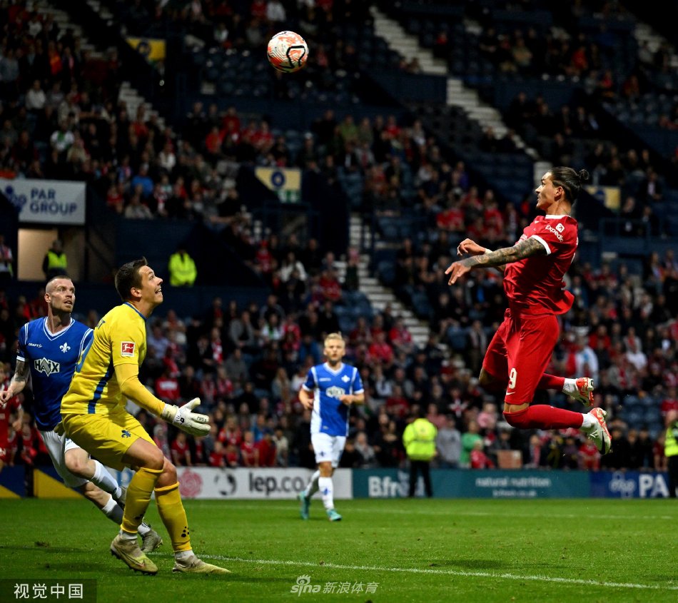 以及冷静的 以及冷静的