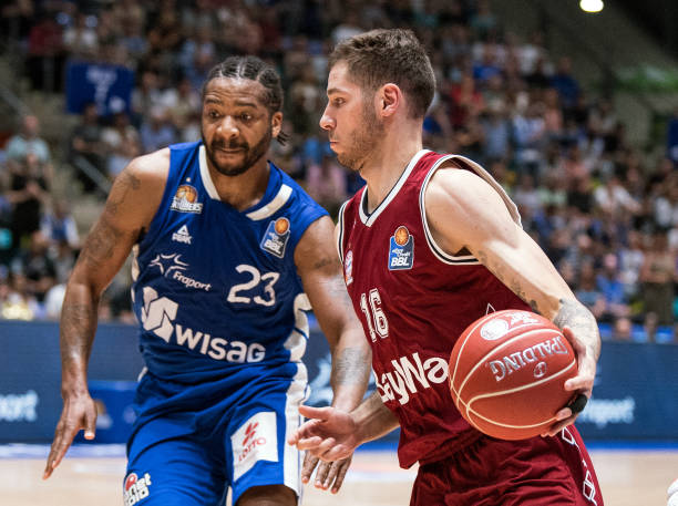 在这样的攻 在这样的攻