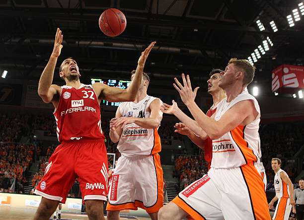 球俱乐部 球俱乐部