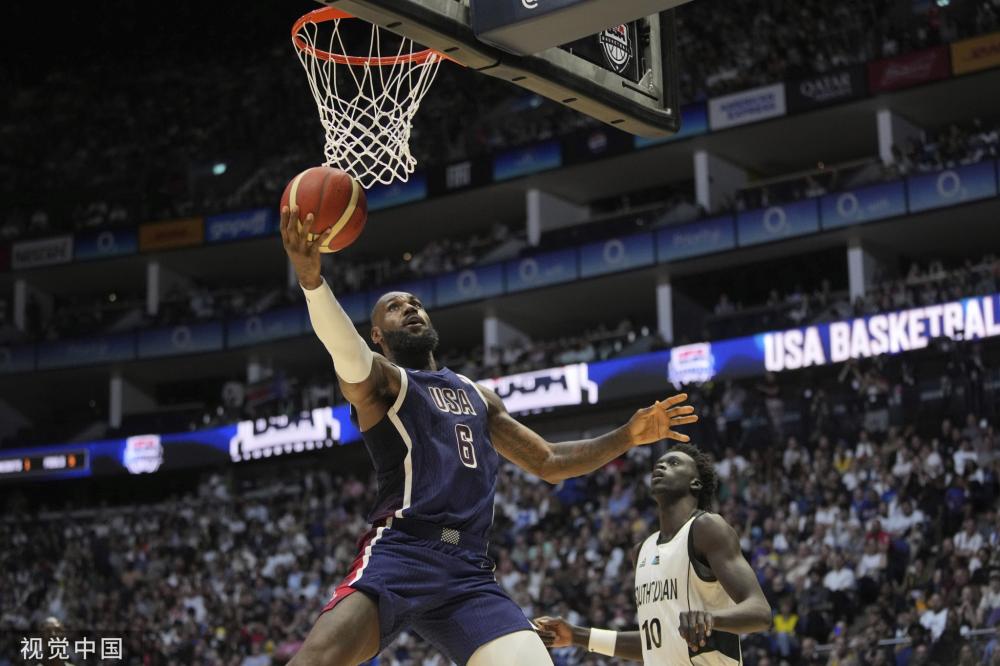 新赛季目标 新赛季目标