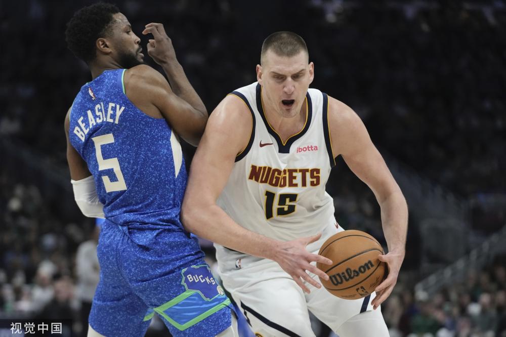 质上的短板 质上的短板