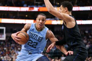 让我们快速 让我们快速