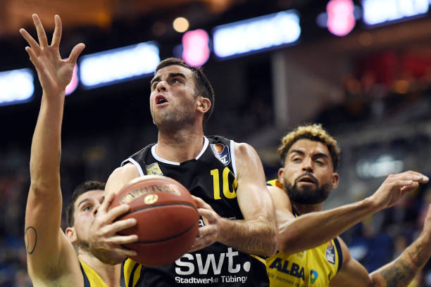 开比分差距 开比分差距