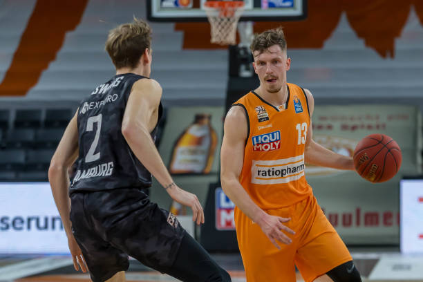 解脚步的巅 解脚步的巅