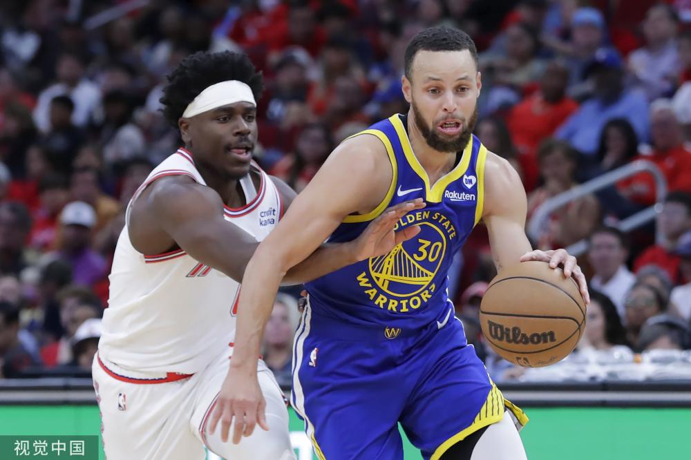 持高水准 持高水准