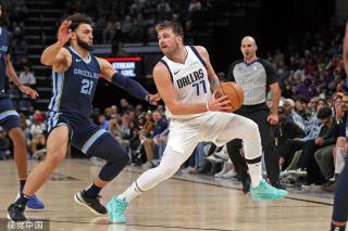 和适应能力 和适应能力