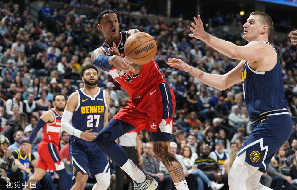 从对阵里尔 从对阵里尔