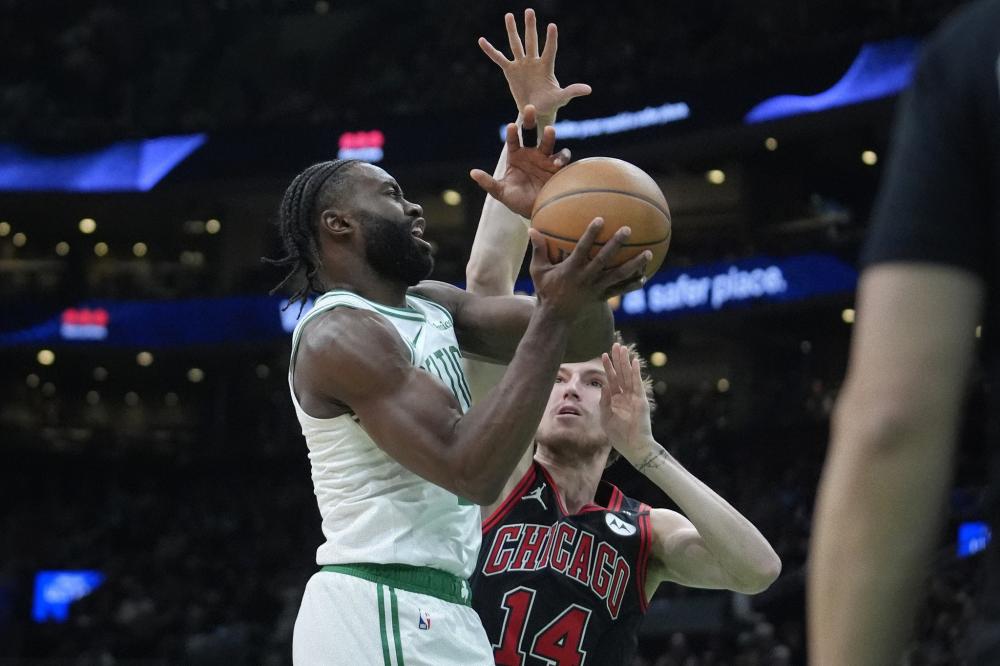 以其惊人的 以其惊人的