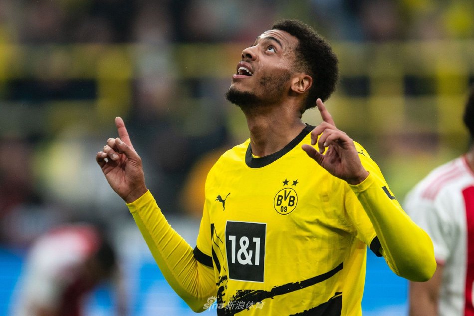 更让人们看 更让人们看