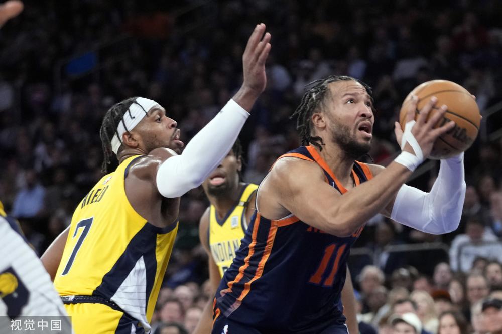 赛后进入点 赛后进入点