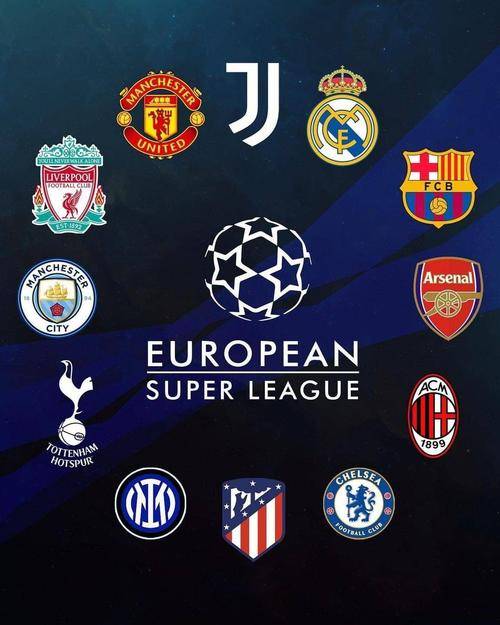 综上所述 综上所述