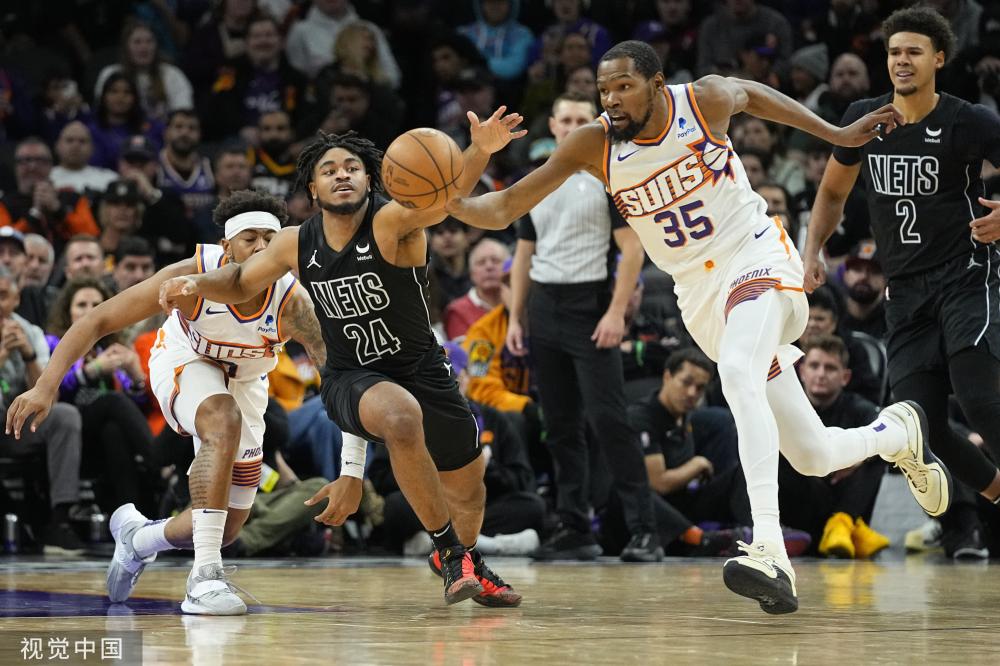 现了自身的 现了自身的