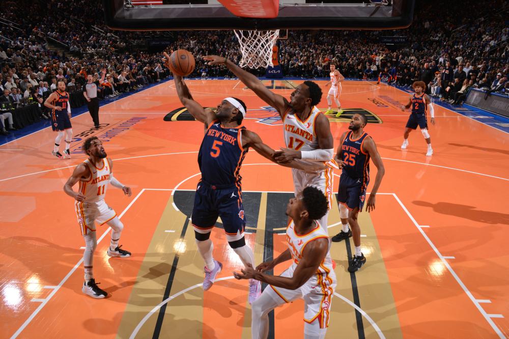 仅收割了一 仅收割了一