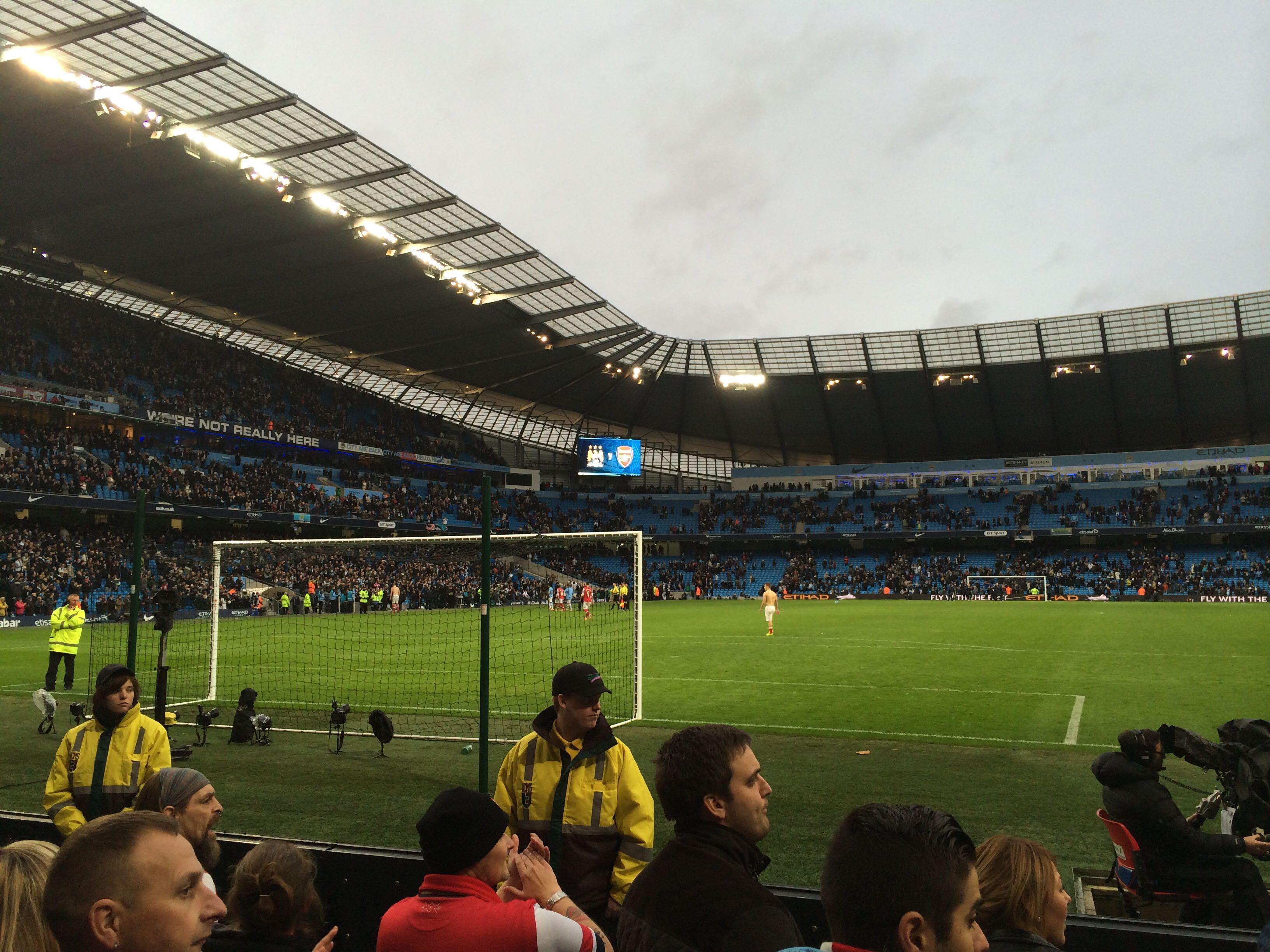 这一战略使 这一战略使