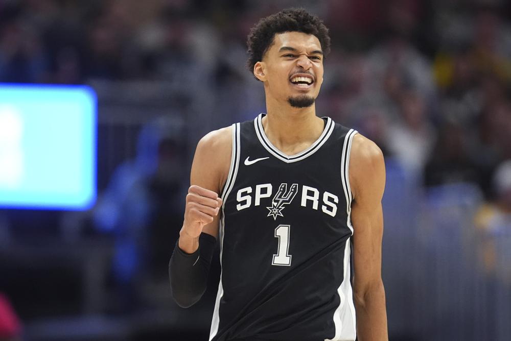 也是对其市 也是对其市