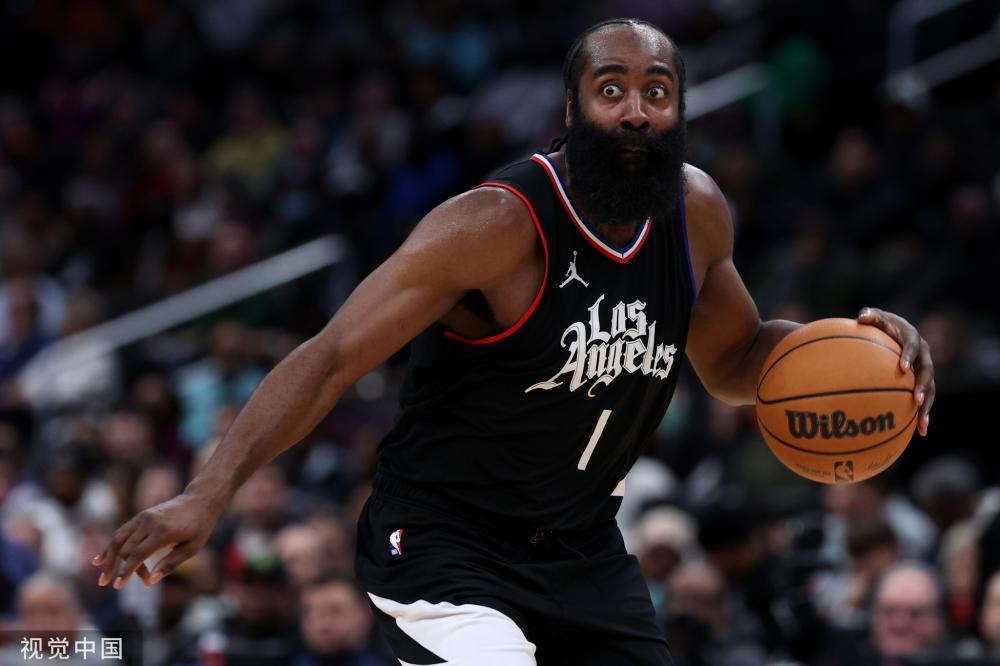 多的投资和 多的投资和