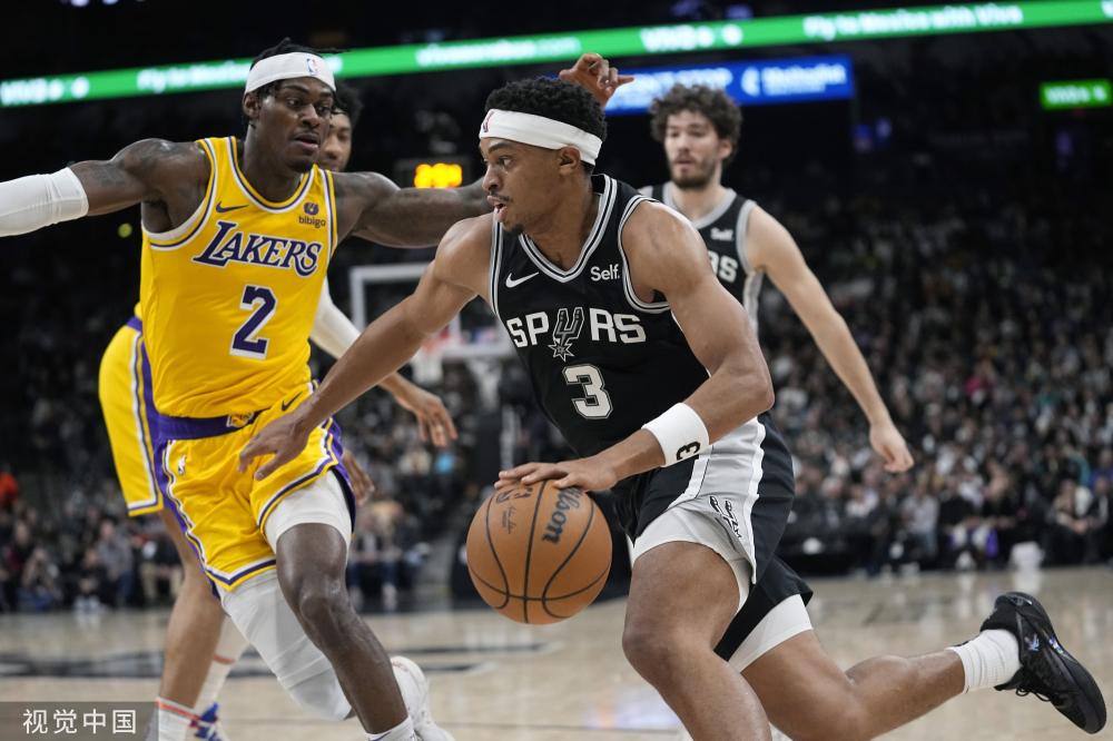 而是通过冠 而是通过冠