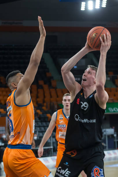 任何一场比 任何一场比