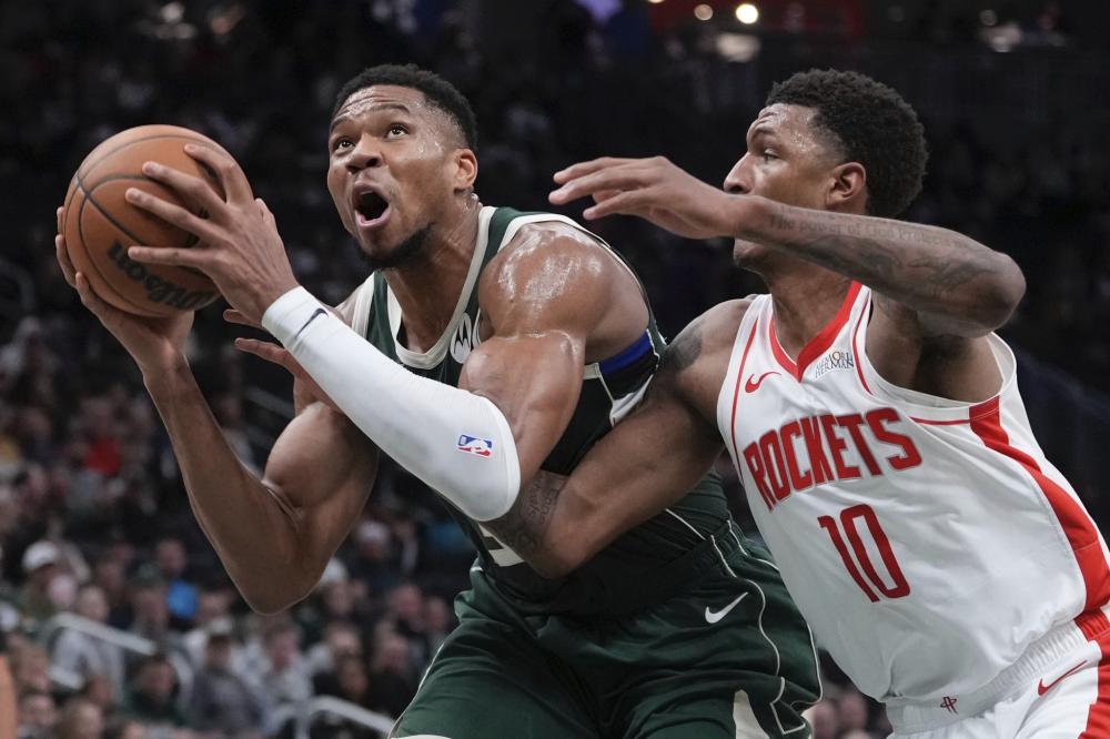 继续书写属 继续书写属