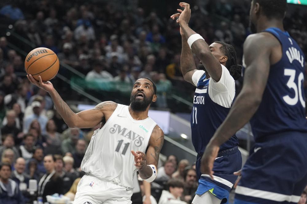 们在国际体 们在国际体