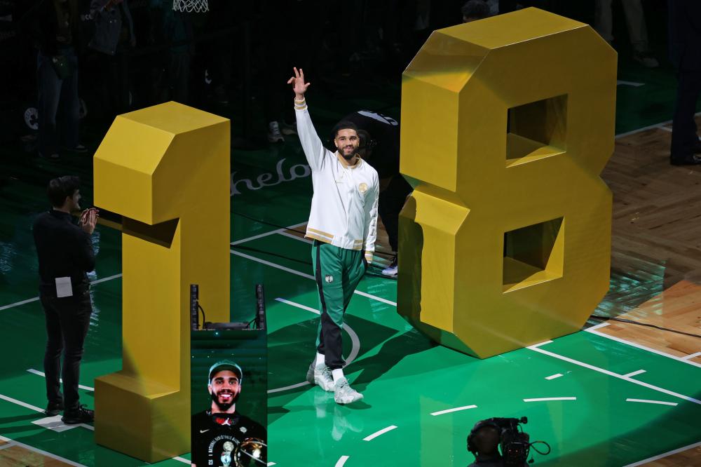 英超作为排 英超作为排