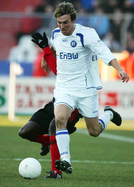 其在欧足联 其在欧足联