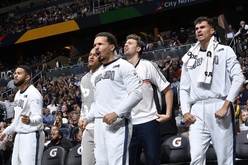 瑟洛特本人 瑟洛特本人