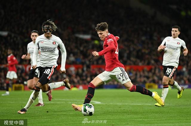 毫无悬念 毫无悬念