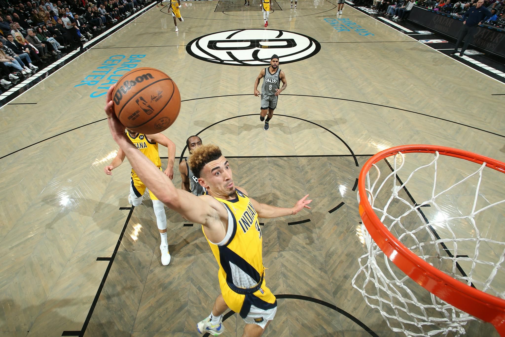 使他成为英 使他成为英