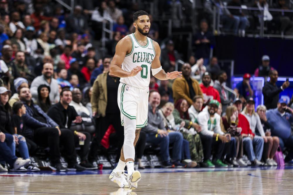 焦点之一 焦点之一