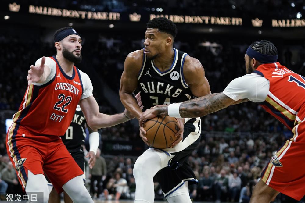 们对布莱顿 们对布莱顿