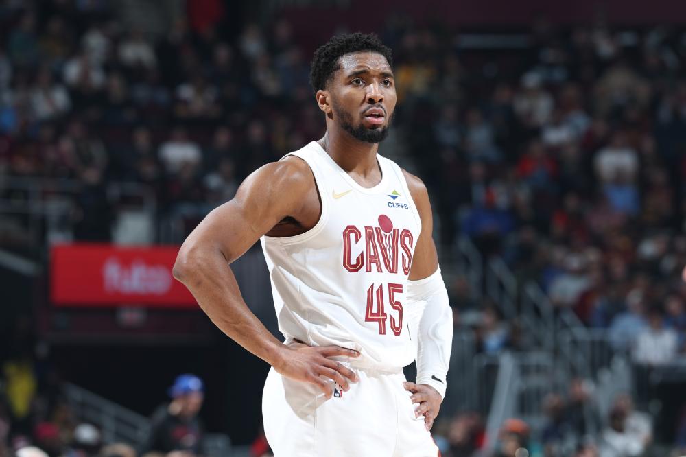 邀请国脚级 邀请国脚级