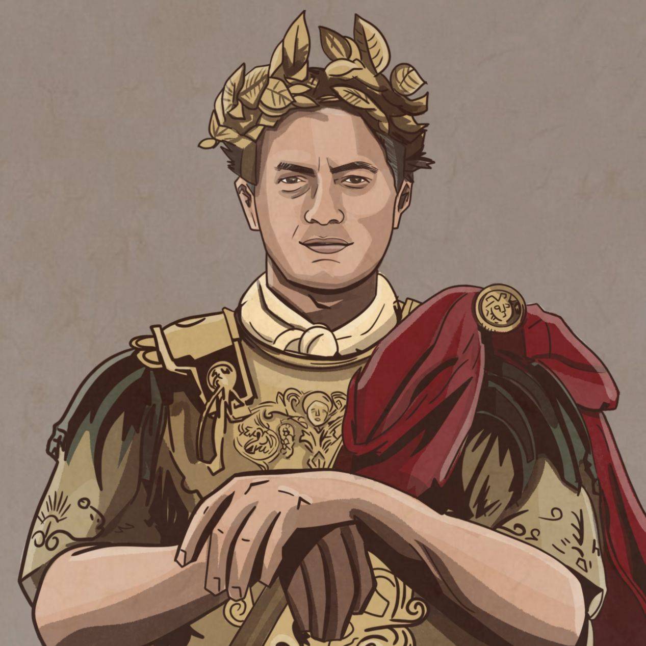 球的球迷而 球的球迷而