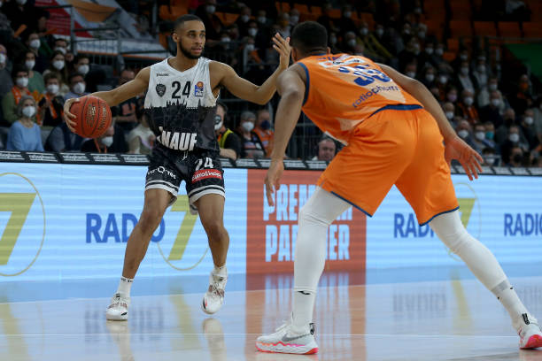 验的传统劲 验的传统劲