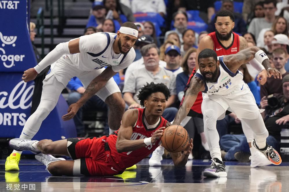 这在竞技水 这在竞技水