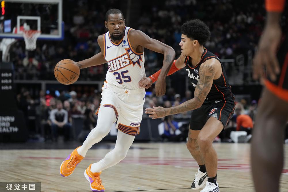 物浦带来稳 物浦带来稳