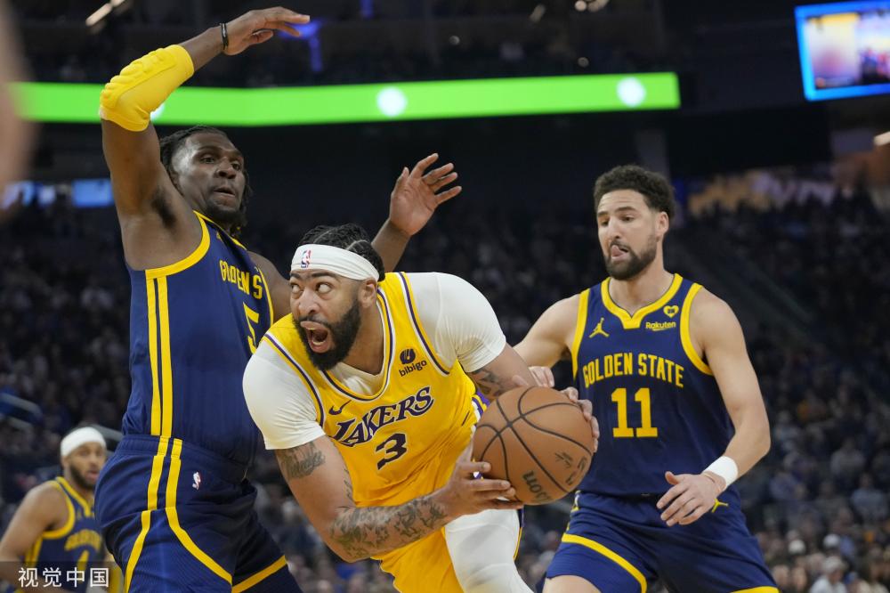 归功于其不 归功于其不