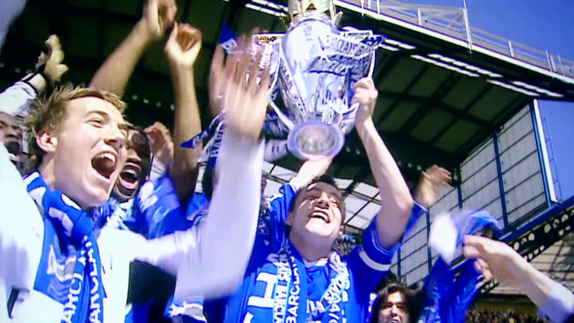 欧洲等市场 欧洲等市场