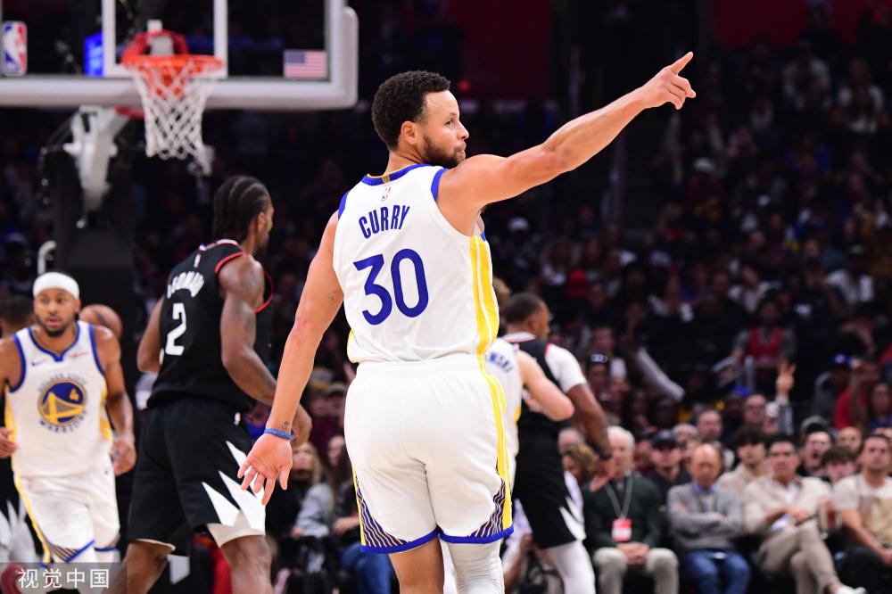 藤航很可能 藤航很可能